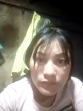 Momo-biki online show from 04-26-26, 10:51