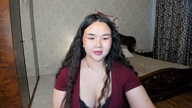 AmandaPresle online show from 02-26-26, 11:31