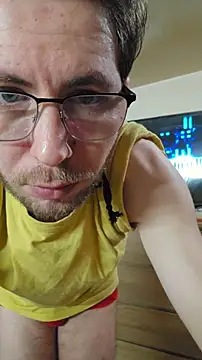 MagnificoSexy-boy-hot-93 online show from 02-02-26, 11:31