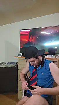 MagnificoSexy-boy-hot-93 online show from 02-03-26, 10:42