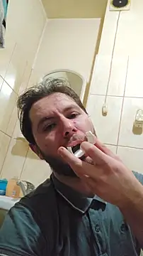 MagnificoSexy-boy-hot-93 online show from 02-03-26, 11:21