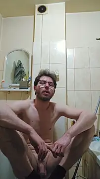 MagnificoSexy-boy-hot-93 online show from 02-11-26, 11:43