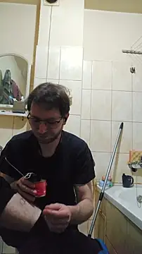 MagnificoSexy-boy-hot-93 online show from 02-15-26, 11:56