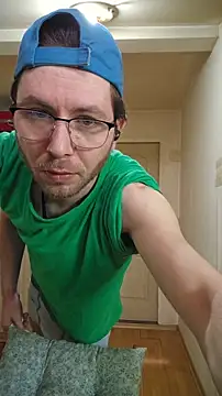 MagnificoSexy-boy-hot-93 online show from 02-23-26, 11:51