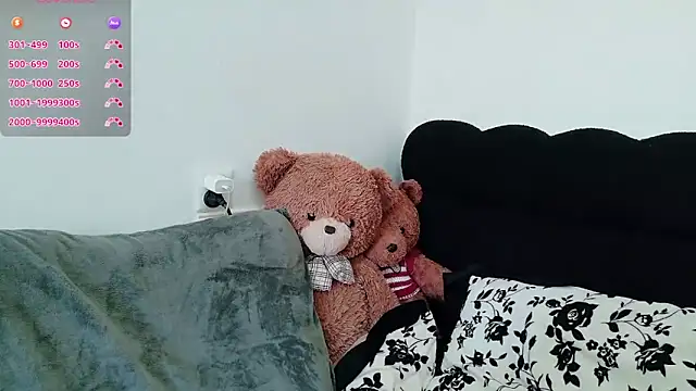 onnilan online show from 04-18-26, 09:02