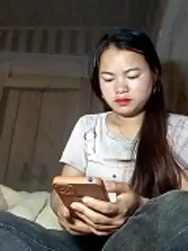 emlylyxinh online show from 02-07-26, 09:07