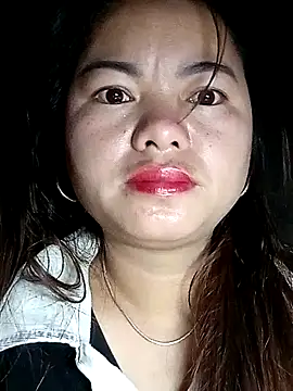 emlylyxinh online show from 02-10-26, 10:25