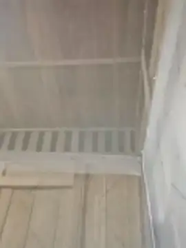 emlylyxinh online show from 02-12-26, 09:21