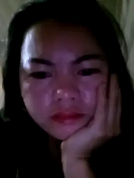 emlylyxinh online show from 02-15-26, 07:21