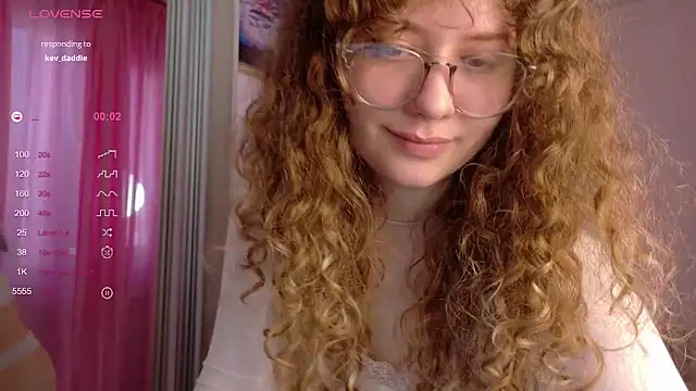 Milounee online show from 02-28-26, 06:58