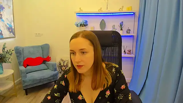 CaseyTerini online show from 04-02-26, 11:19