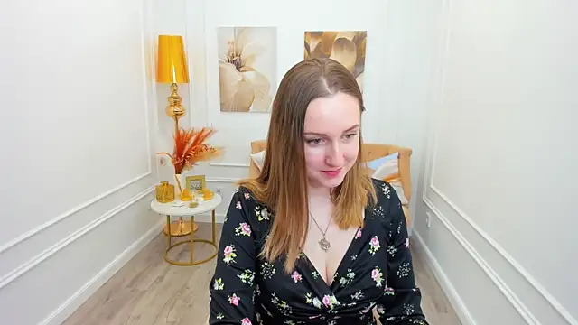 CaseyTerini online show from 04-22-26, 11:34