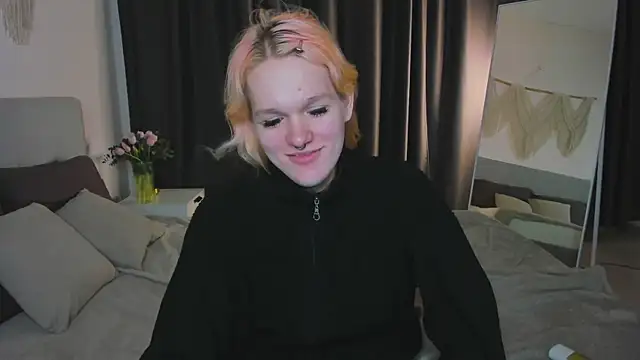 Lollita Morgan online show from 05-24-26, 01:27