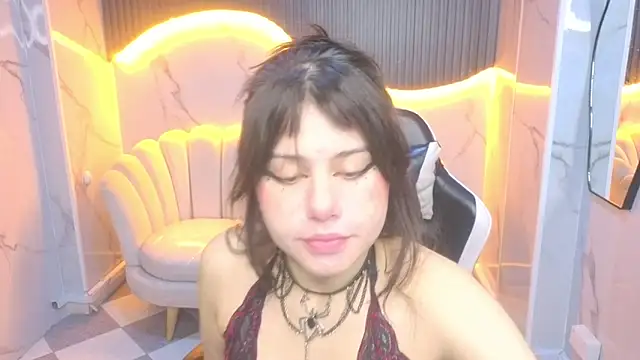 Valerie moon b online show from 03-23-26, 12:53