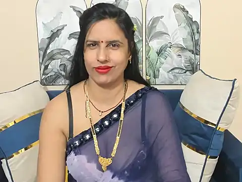 sara conorr online show from 03-02-26, 04:25