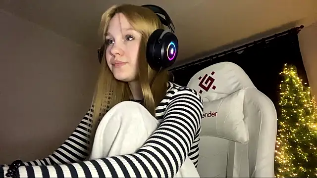 axin burnell online show from 02-03-26, 05:29