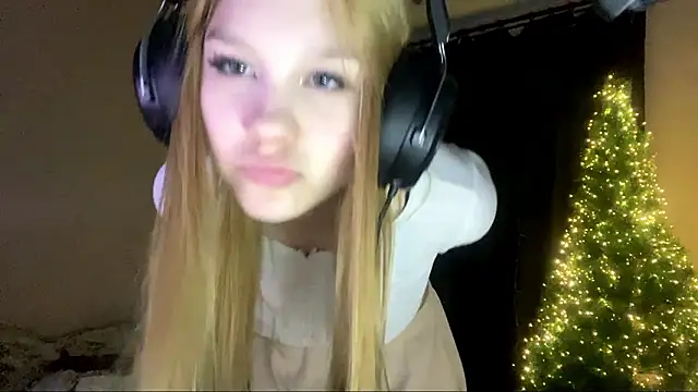 axin burnell online show from 02-05-26, 05:39