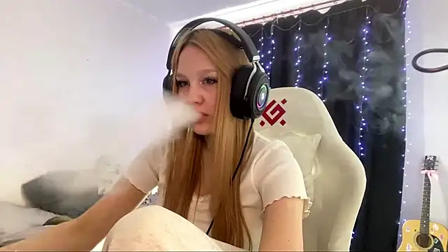 axin burnell online show from 02-26-26, 05:28