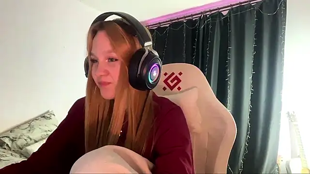 axin burnell online show from 04-21-26, 05:28