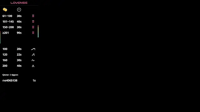 Snapshot of axin_burnell chatting on 06-18-26, 05:50 axin burnell online show from 06-18-26, 05:50
