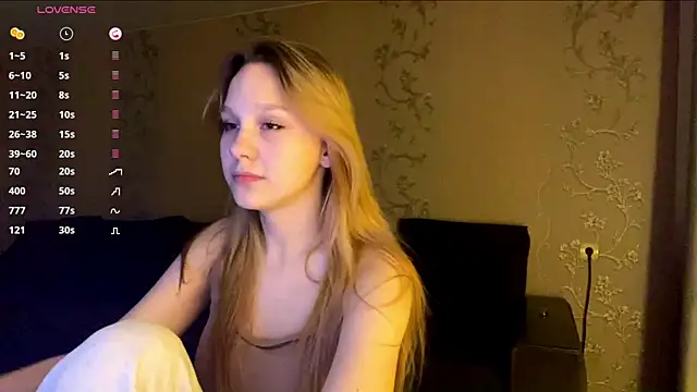 Snapshot of axin_burnell chatting on 07-18-26, 07:50 axin burnell online show from 07-18-26, 07:50