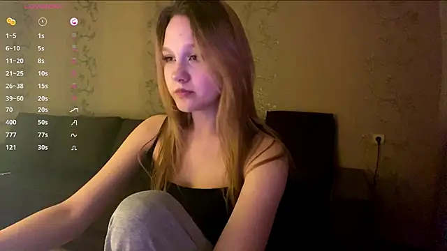 Snapshot of axin_burnell chatting on 08-03-26, 06:55 axin burnell online show from 08-03-26, 06:55