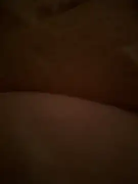 DasmannlicheModel online show from 02-01-26, 09:13