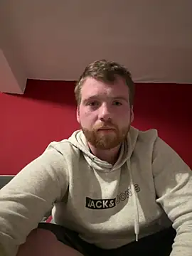 Snapshot of DasmannlicheModel chatting on 04-23-26, 07:49 DasmannlicheModel online show from 04-23-26, 07:49