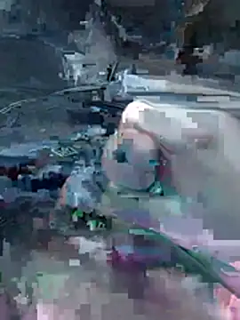 Snapshot of DasmannlicheModel chatting on 04-28-26, 06:46 DasmannlicheModel online show from 04-28-26, 06:46