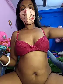 Mahira06 online show from 02-24-26, 05:22