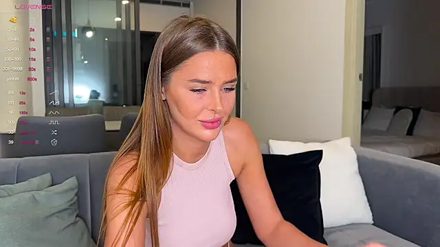 bianca lawwson  online show from 02-26-26, 03:44