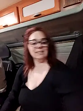 pulpeuse64 online show from 03-02-26, 09:43