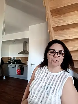 pulpeuse64 online show from 03-16-26, 08:18