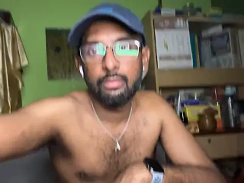 JasonHart6 online show from 02-11-26, 03:06