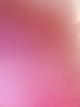 sexy maria98 online show from 04-30-26, 07:31