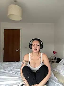 trinitysecretzx online show from 02-05-26, 12:10