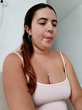 lyss muller online show from 04-15-26, 07:58