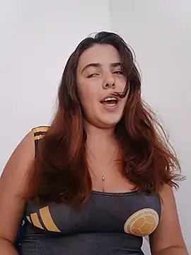 lyss muller online show from 06-27-26, 09:31