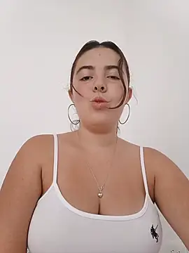 lyss muller online show from 07-05-26, 02:46