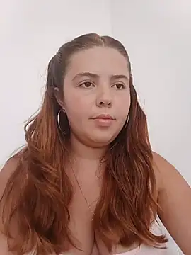 lyss muller online show from 07-17-26, 07:30