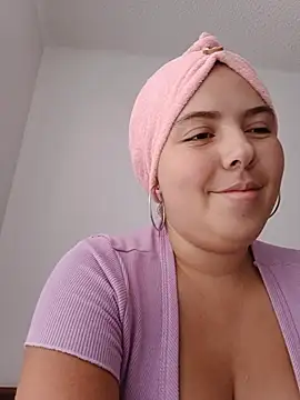 lyss muller online show from 08-01-26, 06:40