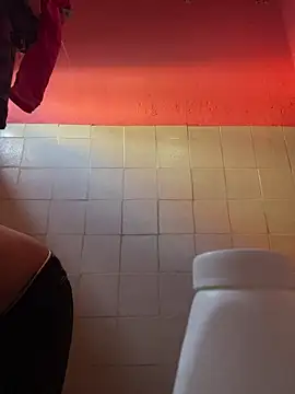 Danny black11 online show from 02-02-26, 12:26