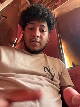 Danny black11 online show from 02-09-26, 09:52