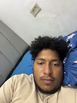 Danny black11 online show from 02-10-26, 09:19