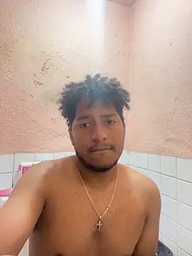 Danny black11 online show from 02-17-26, 03:58