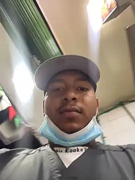 Danny black11 online show from 02-21-26, 12:00