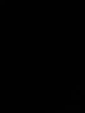 Danny black11 online show from 03-04-26, 04:57