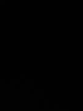 Danny black11 online show from 03-07-26, 11:57