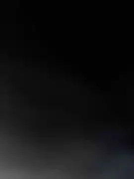 Danny black11 online show from 03-12-26, 02:56