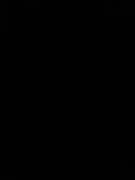 Snapshot of Danny_black11 chatting on 06-12-26, 11:14 Danny black11 online show from 06-12-26, 11:14